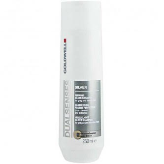 Goldwell Produkte