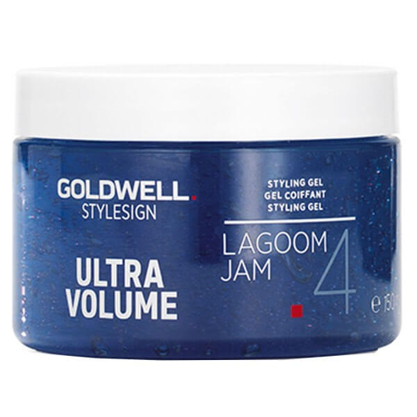Goldwell Produkte