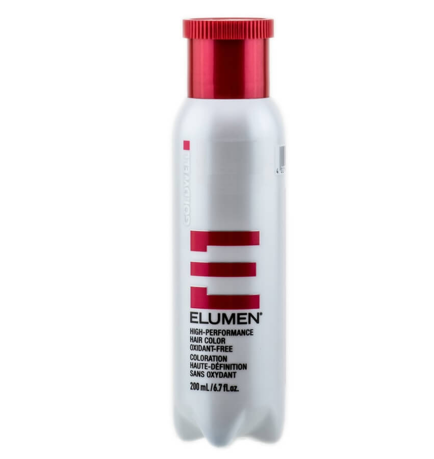 Goldwell Produkte