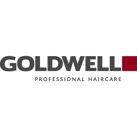 Logo Goldwell