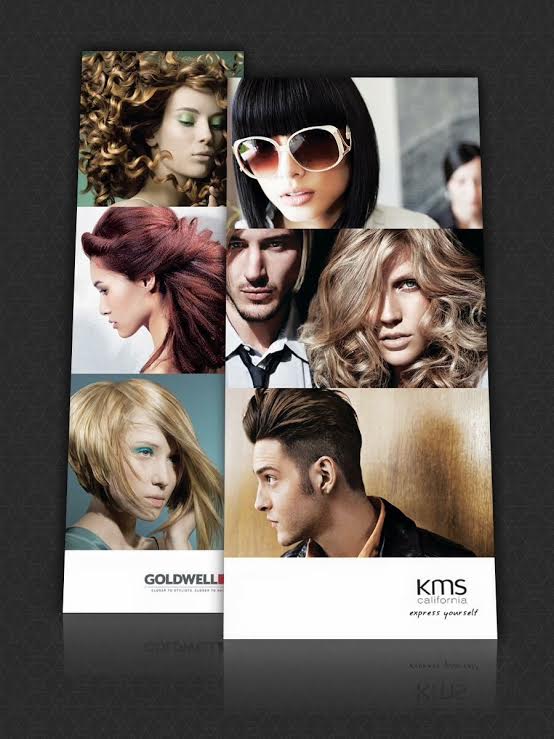 KMS Produkte