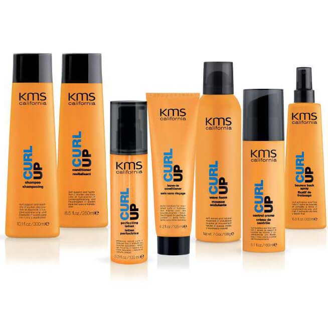 KMS Produkte