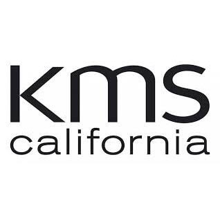 KMS Logo