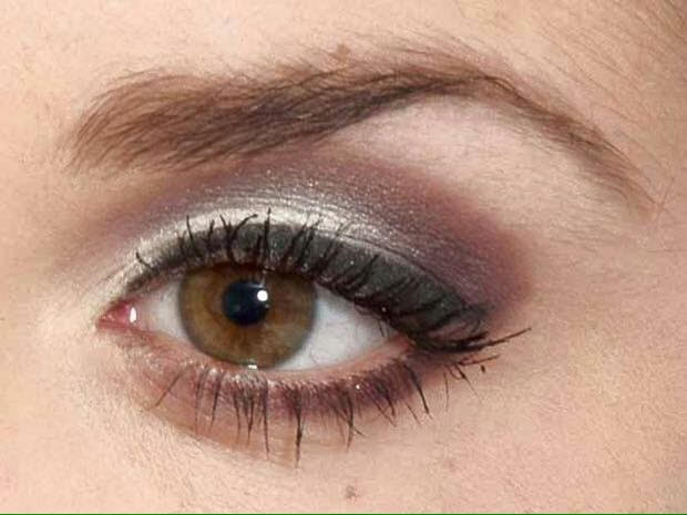 Make-up